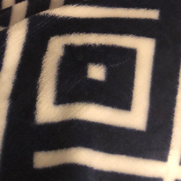 rossgwen21